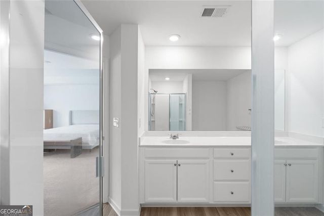 1923 Frisco Way, Suwanee, GA 30024