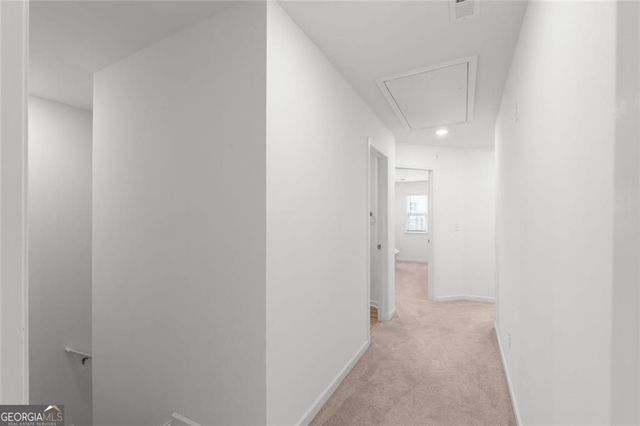 1923 Frisco Way, Suwanee, GA 30024