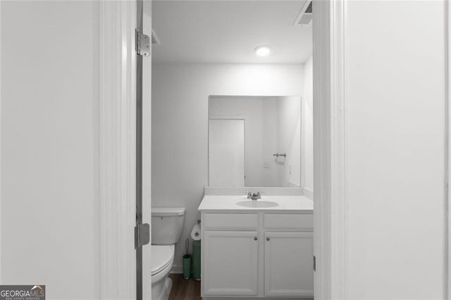 1923 Frisco Way, Suwanee, GA 30024