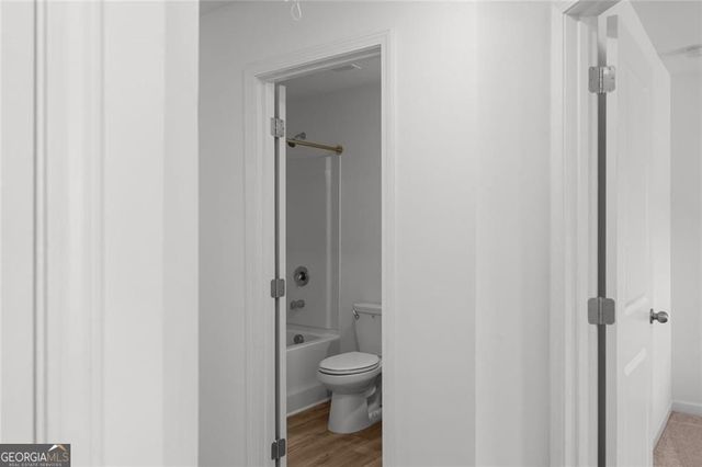 1923 Frisco Way, Suwanee, GA 30024