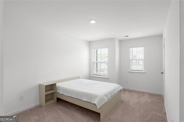 1923 Frisco Way, Suwanee, GA 30024
