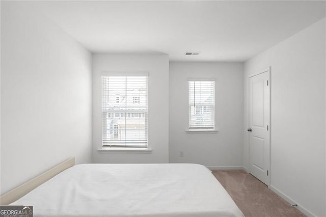 1923 Frisco Way, Suwanee, GA 30024