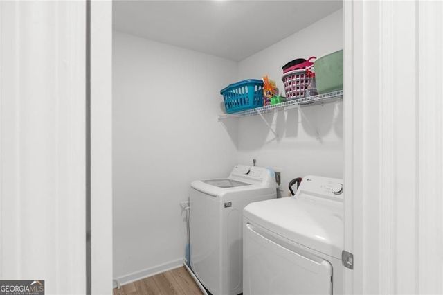 1923 Frisco Way, Suwanee, GA 30024