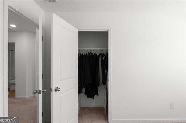 1923 Frisco Way, Suwanee, GA 30024
