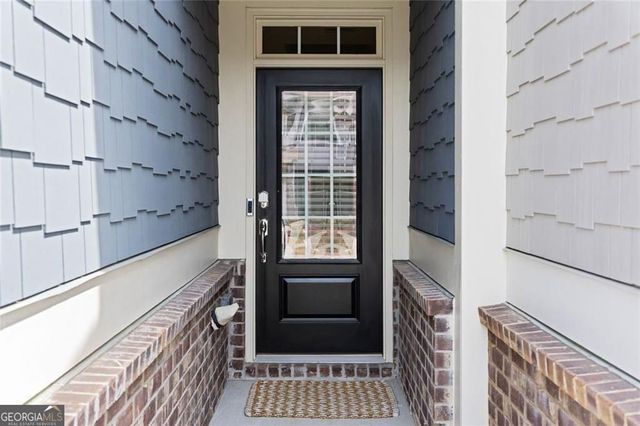 1923 Frisco Way, Suwanee, GA 30024