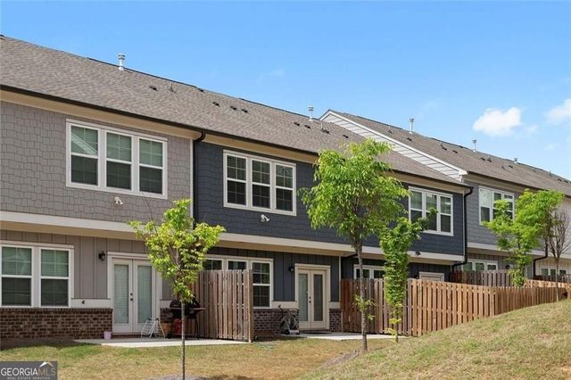 1923 Frisco Way, Suwanee, GA 30024
