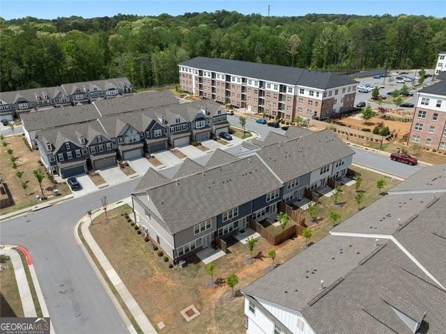 1923 Frisco Way, Suwanee, GA 30024