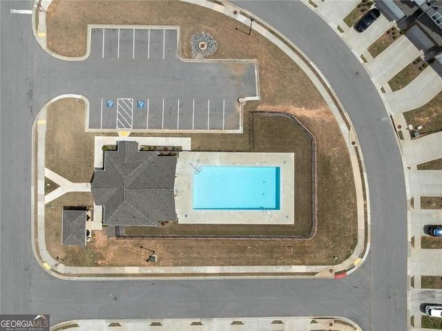 1923 Frisco Way, Suwanee, GA 30024