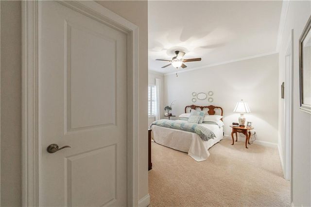 137 Sweetbriar Farms Road, Woodstock, GA 30188