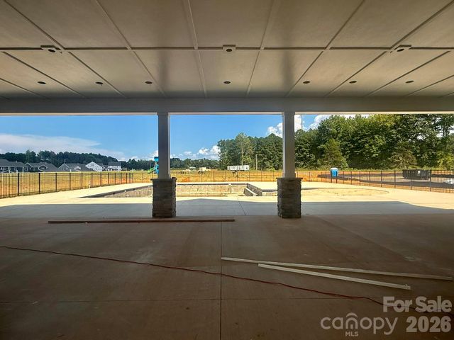2181 Caravan Lane, Stanley, NC 28164