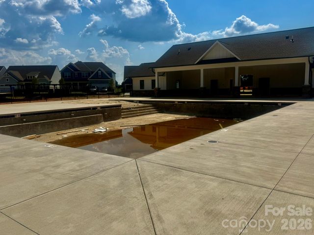 2181 Caravan Lane, Stanley, NC 28164