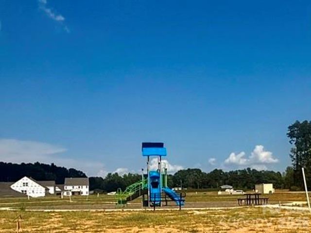 2181 Caravan Lane, Stanley, NC 28164