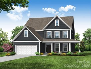 2181 Caravan Lane, Stanley, NC 28164