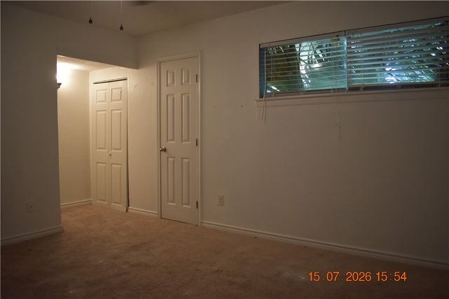 1011 Ennis Joslin, Corpus Christi, TX 78412