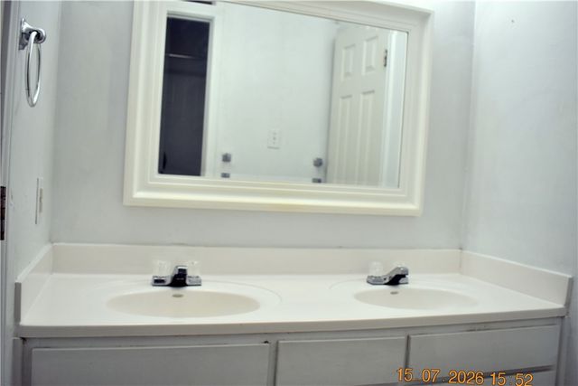 1011 Ennis Joslin, Corpus Christi, TX 78412