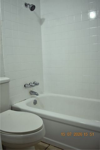 1011 Ennis Joslin, Corpus Christi, TX 78412