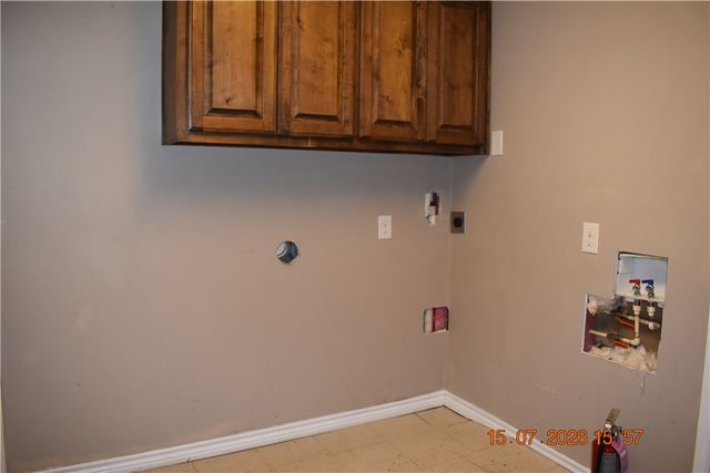 1011 Ennis Joslin, Corpus Christi, TX 78412