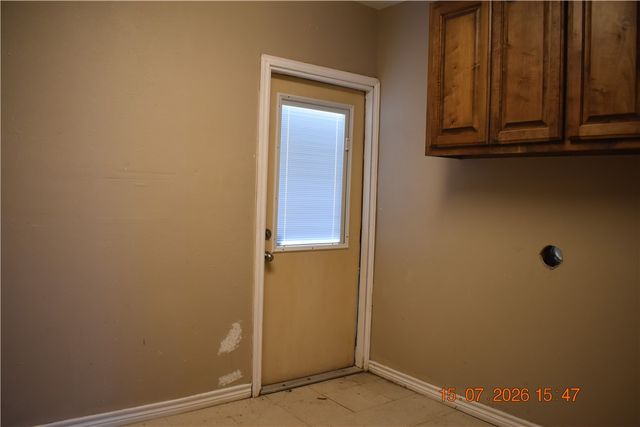 1011 Ennis Joslin, Corpus Christi, TX 78412