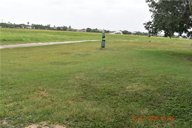 1011 Ennis Joslin, Corpus Christi, TX 78412