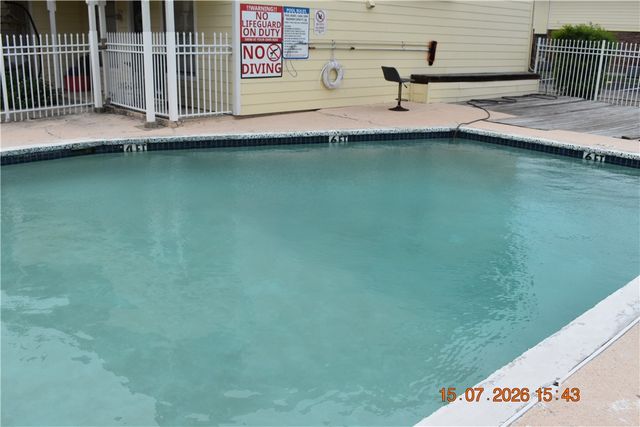 1011 Ennis Joslin, Corpus Christi, TX 78412