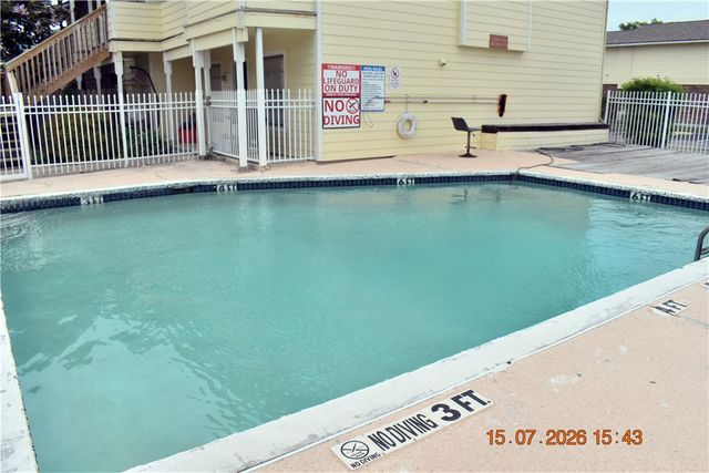 1011 Ennis Joslin, Corpus Christi, TX 78412