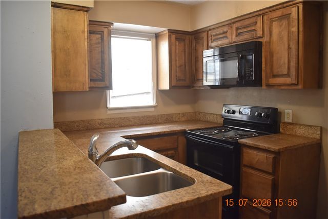 1011 Ennis Joslin, Corpus Christi, TX 78412