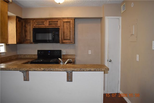 1011 Ennis Joslin, Corpus Christi, TX 78412