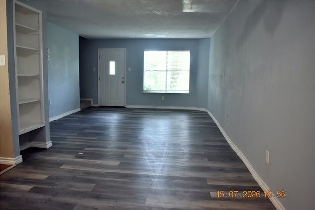 1011 Ennis Joslin, Corpus Christi, TX 78412