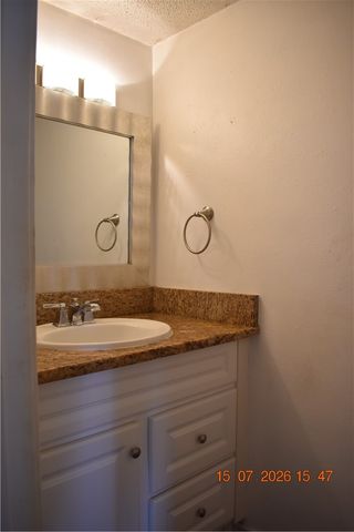 1011 Ennis Joslin, Corpus Christi, TX 78412