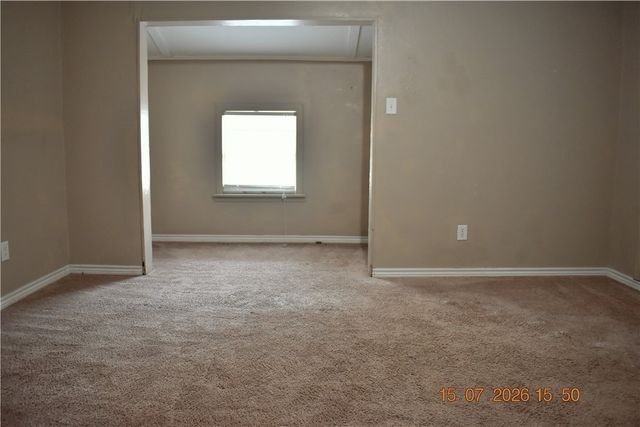 1011 Ennis Joslin, Corpus Christi, TX 78412