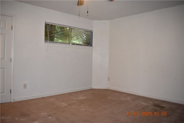 1011 Ennis Joslin, Corpus Christi, TX 78412