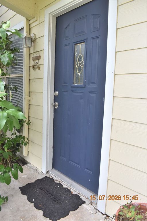 1011 Ennis Joslin, Corpus Christi, TX 78412