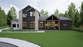 8719 Scrub Oak View Drive, Tomball, TX 77375