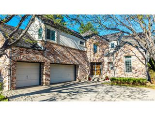 6282 S Iola Ct, Englewood, CO 80111