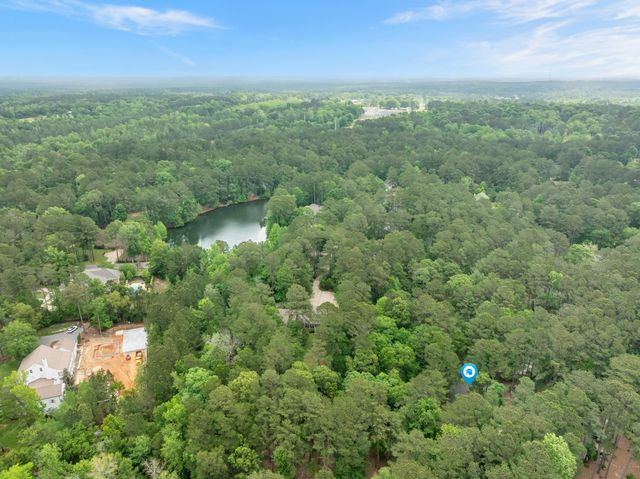 28 Canebrake Blvd., Hattiesburg, MS 39402
