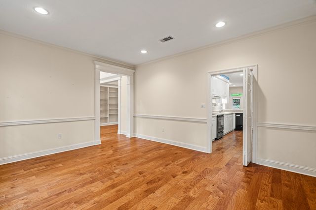 28 Canebrake Blvd., Hattiesburg, MS 39402
