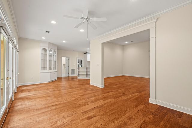28 Canebrake Blvd., Hattiesburg, MS 39402