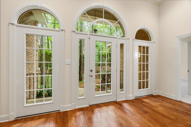 28 Canebrake Blvd., Hattiesburg, MS 39402