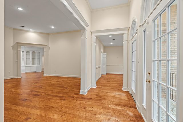 28 Canebrake Blvd., Hattiesburg, MS 39402