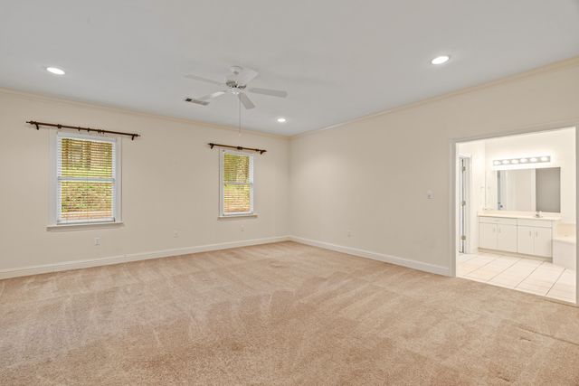 28 Canebrake Blvd., Hattiesburg, MS 39402