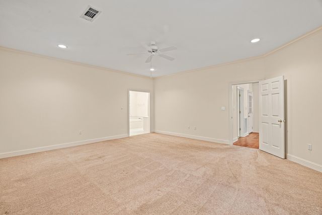 28 Canebrake Blvd., Hattiesburg, MS 39402