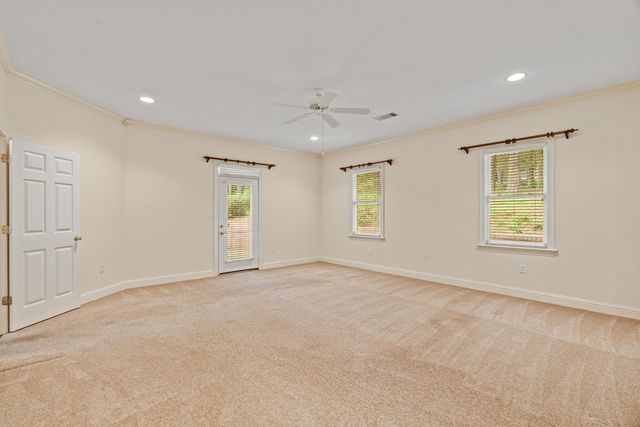 28 Canebrake Blvd., Hattiesburg, MS 39402