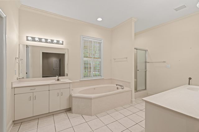 28 Canebrake Blvd., Hattiesburg, MS 39402