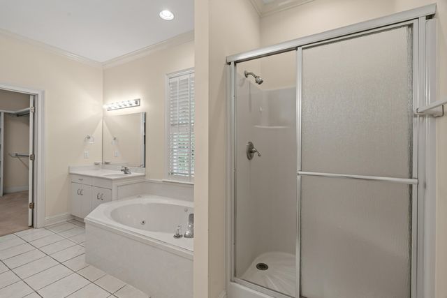 28 Canebrake Blvd., Hattiesburg, MS 39402