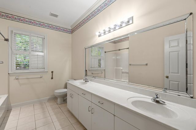 28 Canebrake Blvd., Hattiesburg, MS 39402