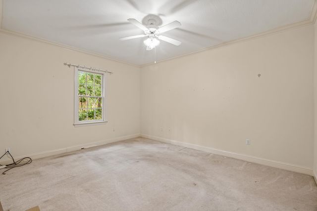 28 Canebrake Blvd., Hattiesburg, MS 39402