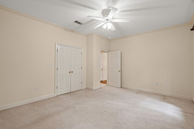 28 Canebrake Blvd., Hattiesburg, MS 39402