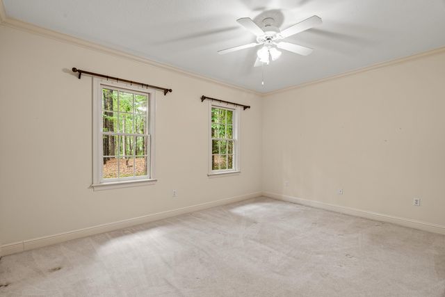 28 Canebrake Blvd., Hattiesburg, MS 39402