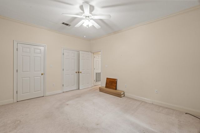 28 Canebrake Blvd., Hattiesburg, MS 39402