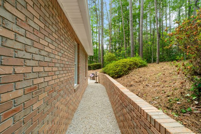 28 Canebrake Blvd., Hattiesburg, MS 39402